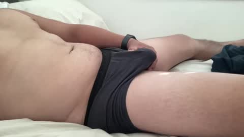 Snapshot of gcking96 chatting on 01.18.25 gcking96 online show from 01.18.25