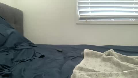 Snapshot of gcking96 chatting on 01.21.25 gcking96 online show from 01.21.25