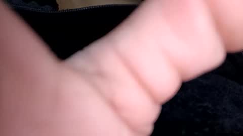 gclbdkthvvkl online show from 10.28.25