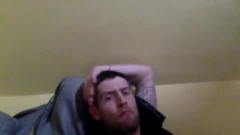 Snapshot of gclip101mz chatting on 11.02.25 Dkdaddybaby online show from 11.02.25