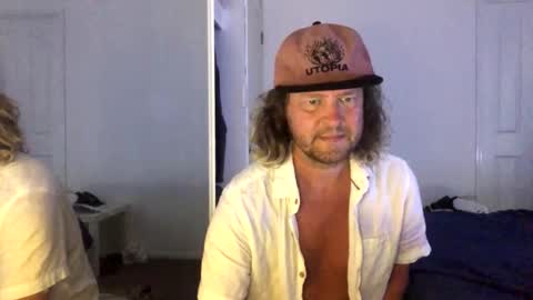 gcsurfer81 online show from 02.20.26