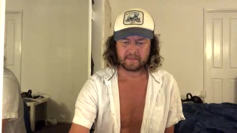 gcsurfer81 online show from 03.03.26