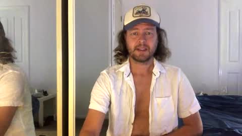 gcsurfer81 online show from 03.22.26