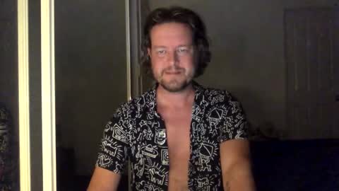 gcsurfer81 online show from 05.05.26