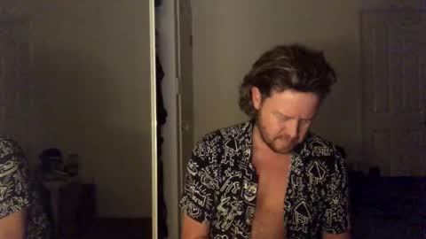 gcsurfer81 online show from 05.06.26
