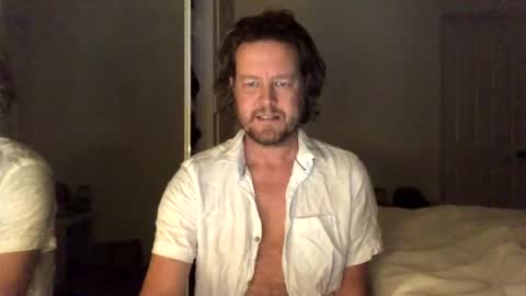 gcsurfer81 online show from 05.23.26