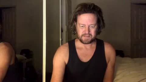 gcsurfer81 online show from 06.17.26