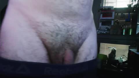 gd_mysterydick online show from 02.14.26