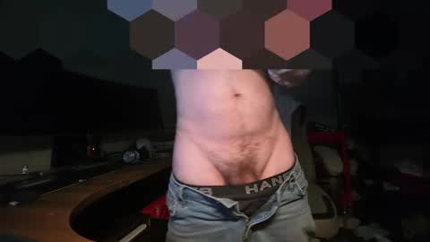 gd_mysterydick online show from 05.28.26