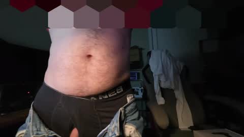 gd_mysterydick online show from 05.29.26