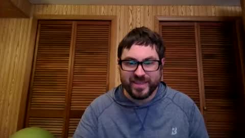 gdaddy999 online show from 03.20.26