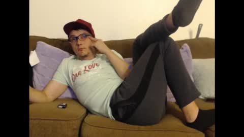 G online show from 11.09.25