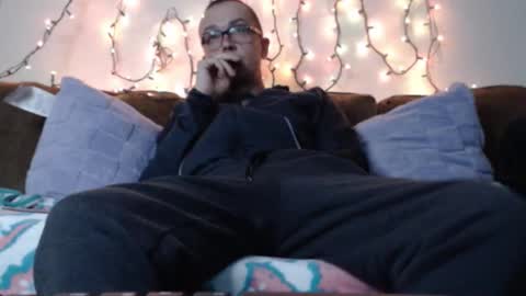 G online show from 11.22.25