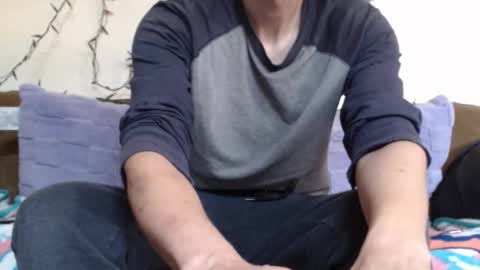 G online show from 11.22.25