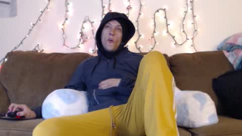 G online show from 11.29.25