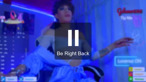 Snapshot of gdann686 chatting on 01.18.26 DanNG online show from 01.18.26