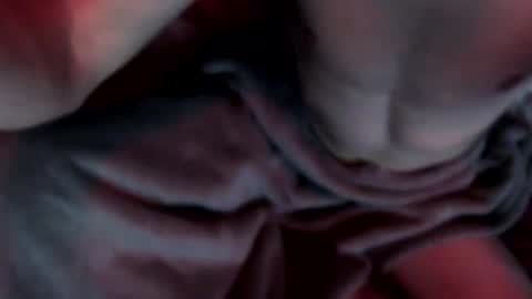 Gbaby online show from 02.15.26