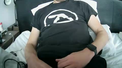 Gdebord online show from 12.17.25