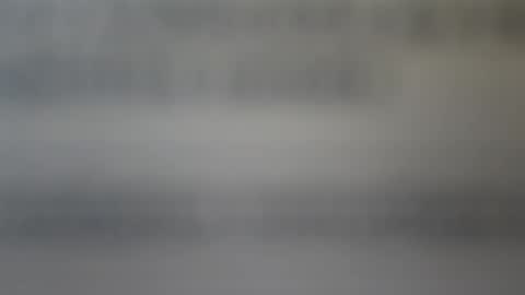 Snapshot of gdx129 chatting on 01.08.25 Gdx00 online show from 01.08.25