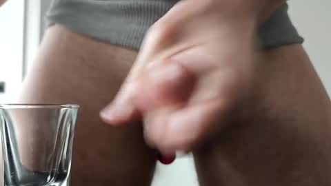 Snapshot of gdx129 chatting on 01.16.25 Gdx00 online show from 01.16.25