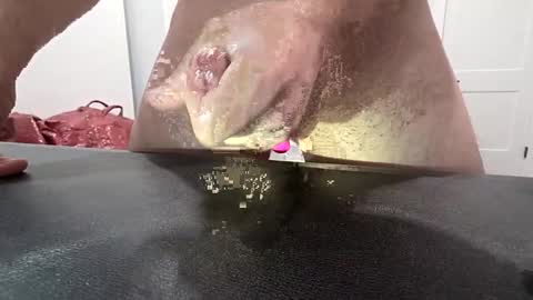 Gdx00 online show from 02.14.26