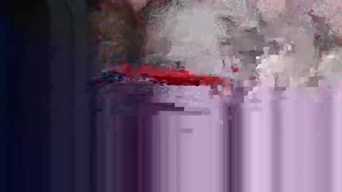 Snapshot of gearhead4022 chatting on 10.27.25 gearhead32 online show from 10.27.25