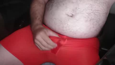 Snapshot of gearhead4022 chatting on 01.16.26 gearhead32 online show from 01.16.26