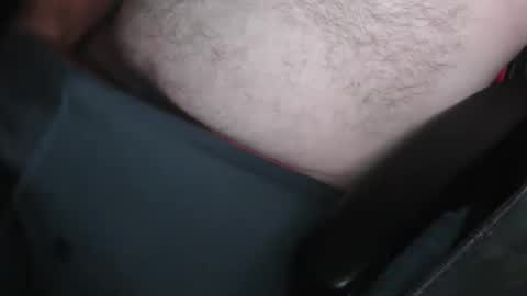 Snapshot of gearhead4022 chatting on 02.07.26 gearhead32 online show from 02.07.26