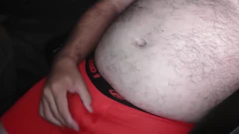 Snapshot of gearhead4022 chatting on 02.09.26 gearhead32 online show from 02.09.26