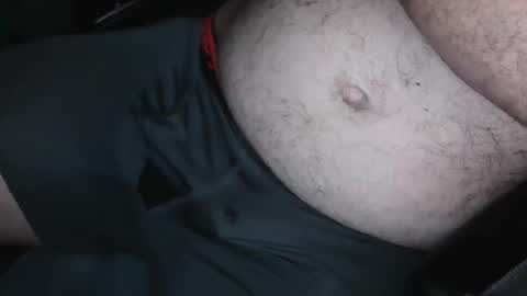 Snapshot of gearhead4022 chatting on 02.13.26 gearhead32 online show from 02.13.26