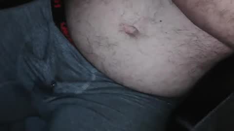 Snapshot of gearhead4022 chatting on 02.14.26 gearhead32 online show from 02.14.26