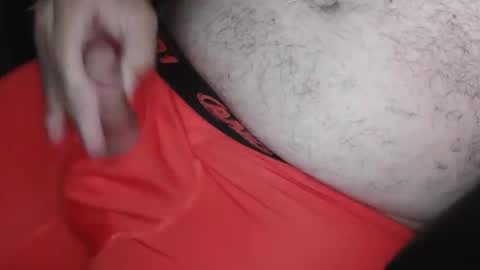 Snapshot of gearhead4022 chatting on 02.20.26 gearhead32 online show from 02.20.26