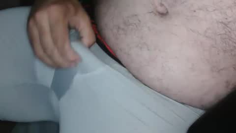 Snapshot of gearhead4022 chatting on 03.02.26 gearhead32 online show from 03.02.26