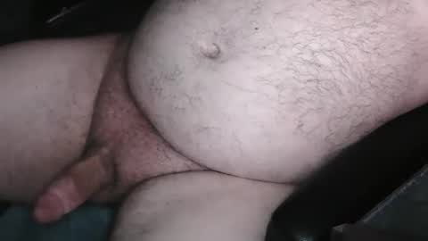 Snapshot of gearhead4022 chatting on 03.07.26 gearhead32 online show from 03.07.26