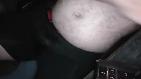 Snapshot of gearhead4022 chatting on 03.10.26 gearhead32 online show from 03.10.26