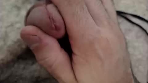 Gear Sub online show from 02.22.25