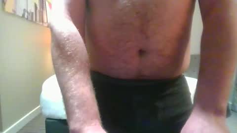 Snapshot of gebbeth chatting on 03.09.26 gebbeth online show from 03.09.26