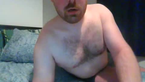 Snapshot of gebbeth chatting on 03.17.26 gebbeth online show from 03.17.26