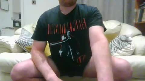 Snapshot of gebbeth chatting on 03.27.26 gebbeth online show from 03.27.26