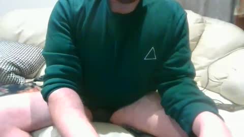 Snapshot of gebbeth chatting on 04.07.26 gebbeth online show from 04.07.26