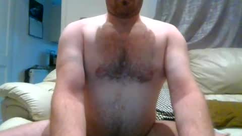 gebbeth online show from 06.17.26