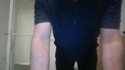 gebbeth online show from 07.21.26