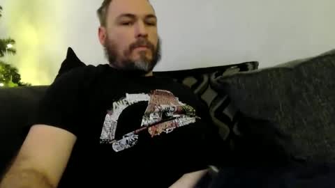 SIR online show from 12.13.24