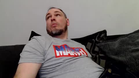 SIR online show from 03.07.25