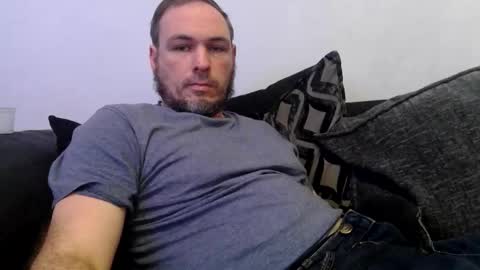 SIR online show from 09.11.25