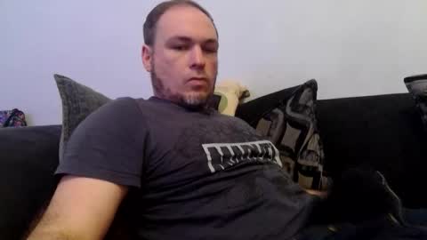 SIR online show from 09.24.25