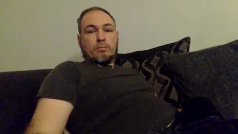 SIR online show from 11.13.25