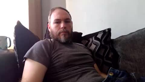 SIR online show from 03.10.26