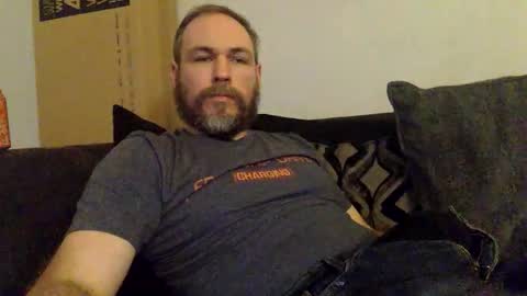 SIR online show from 05.19.26
