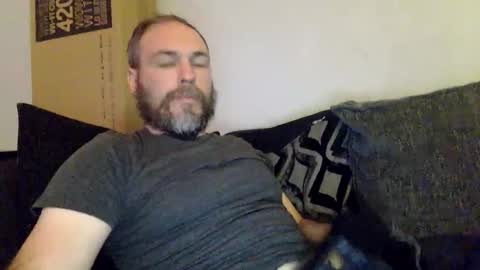 SIR online show from 05.27.26